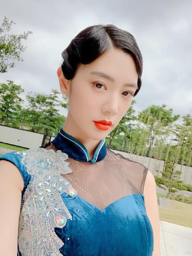 短剧8-在线观看不收费的直播