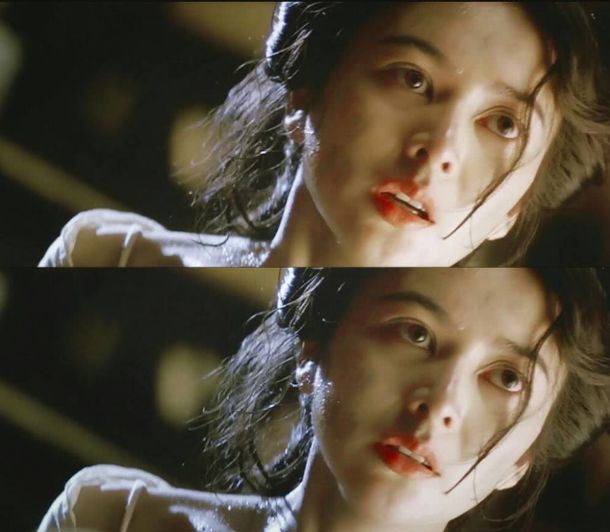 更新9