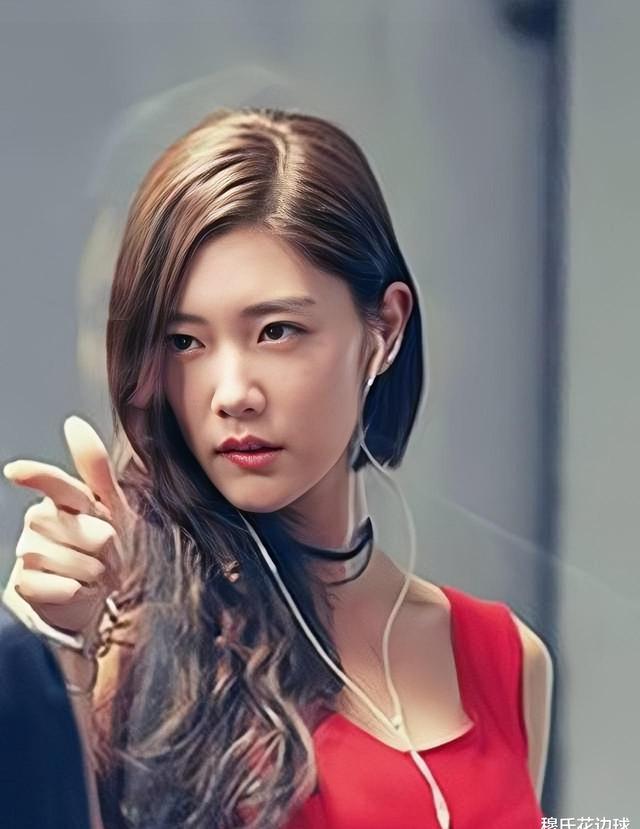 更新14